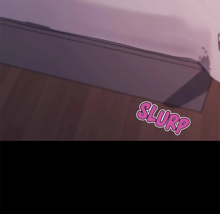 Chapter 81, page 103