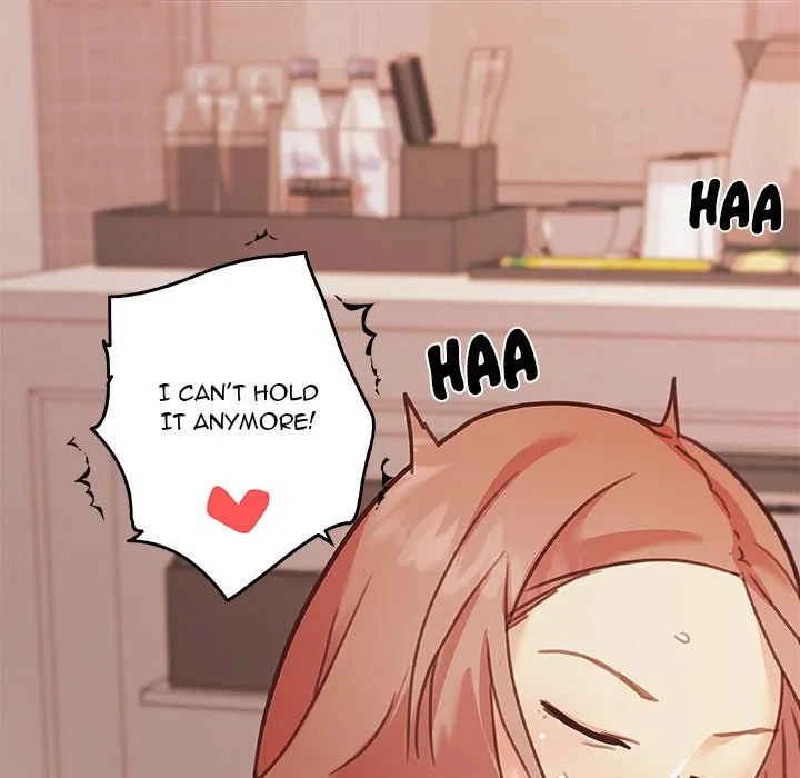 Chapter 81, page 106