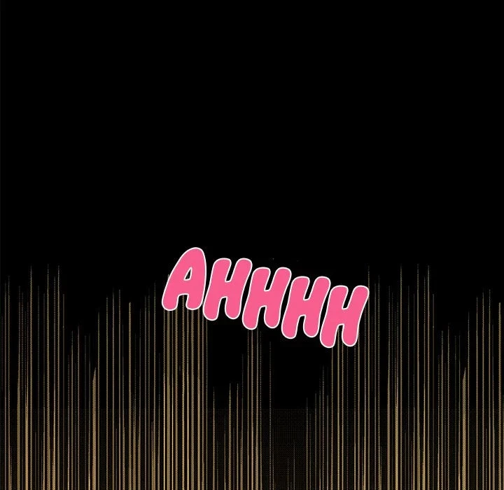 Chapter 81, page 112
