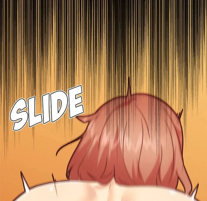 Chapter 81, page 113