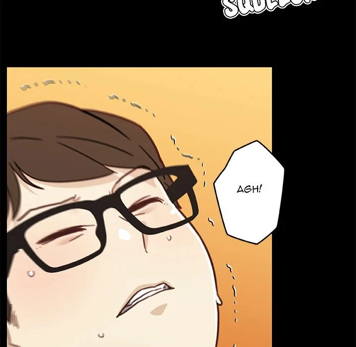 Chapter 81, page 119