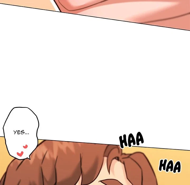 Chapter 81, page 12