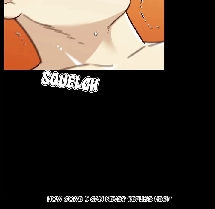 Chapter 81, page 120