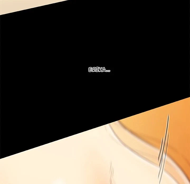Chapter 81, page 124