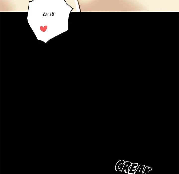 Chapter 81, page 126