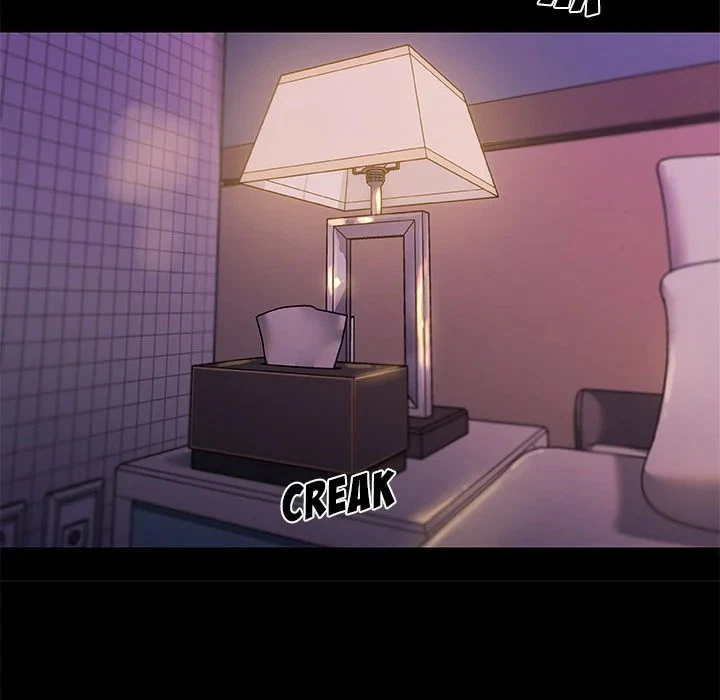 Chapter 81, page 127