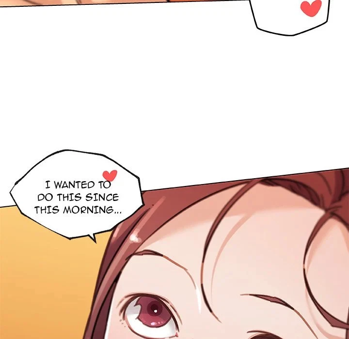 Chapter 81, page 14