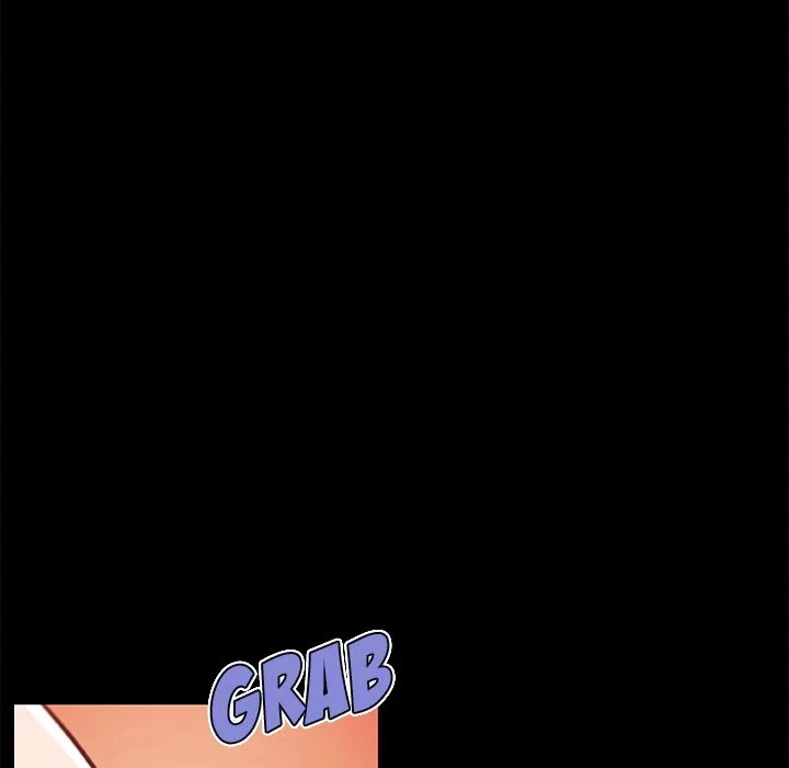 Chapter 81, page 140