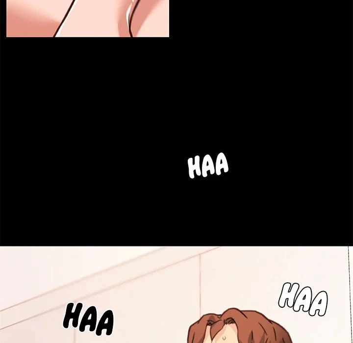 Chapter 81, page 142