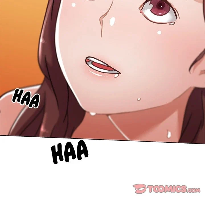 Chapter 81, page 15