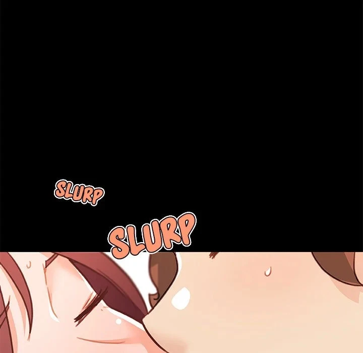 Chapter 81, page 150