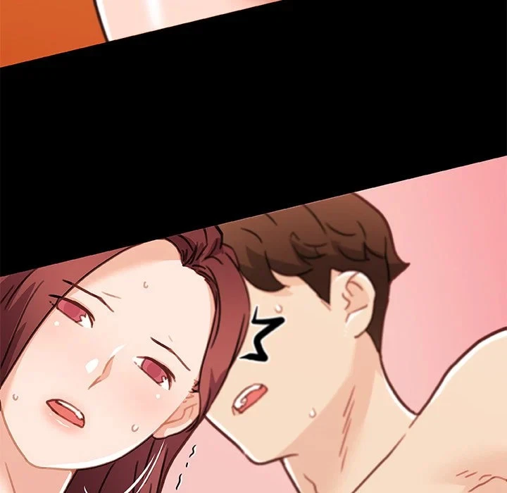 Chapter 81, page 154