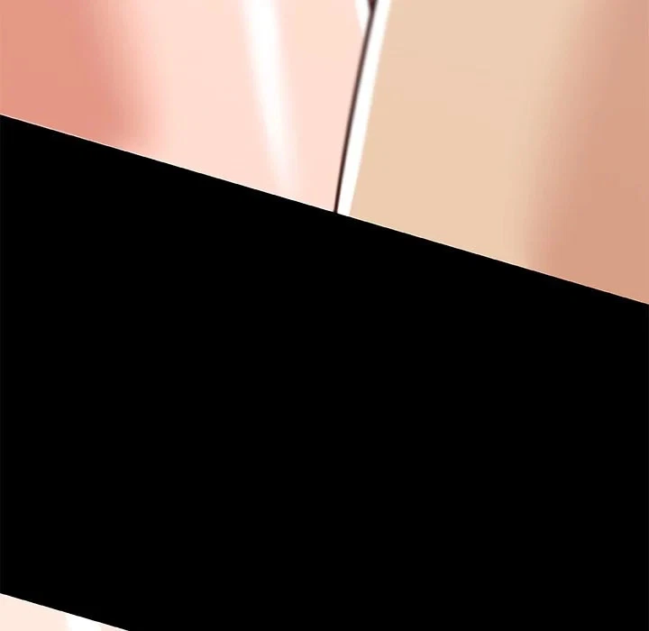 Chapter 81, page 157
