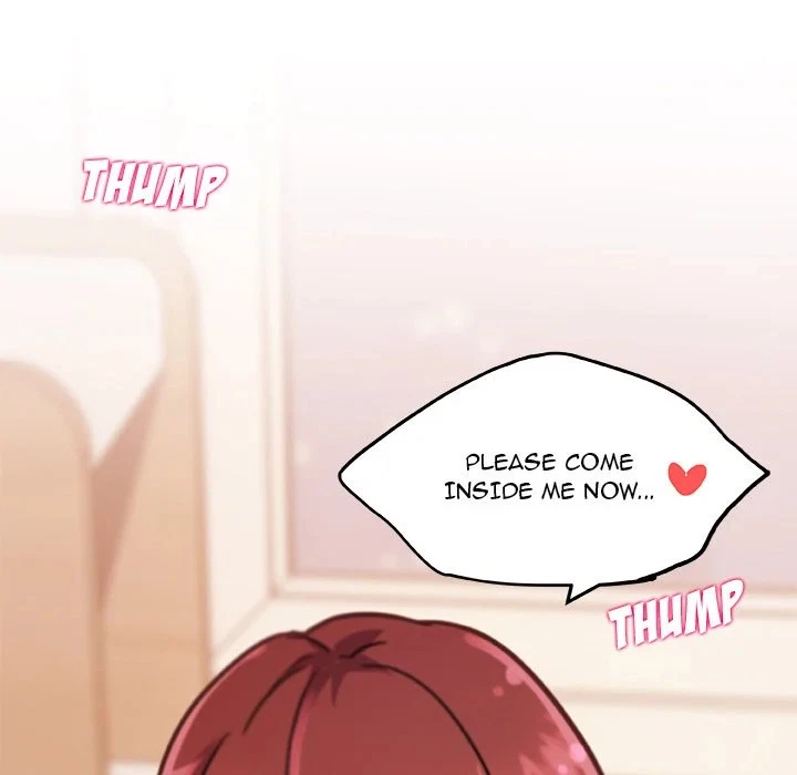Chapter 81, page 16
