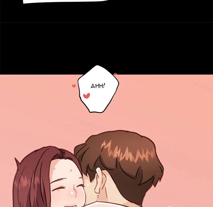 Chapter 81, page 160