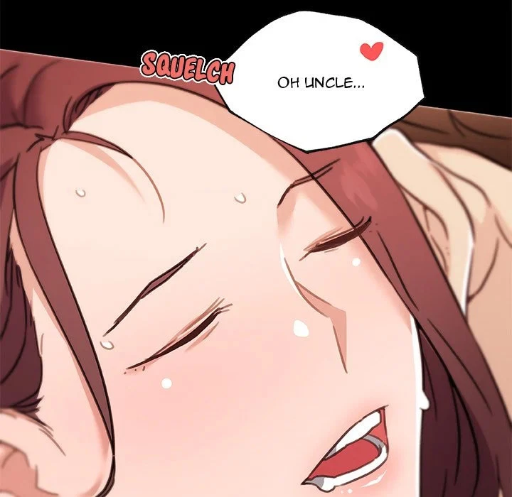 Chapter 81, page 163