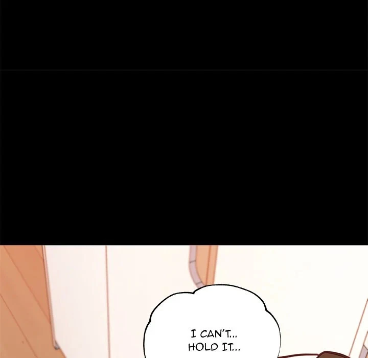 Chapter 81, page 166