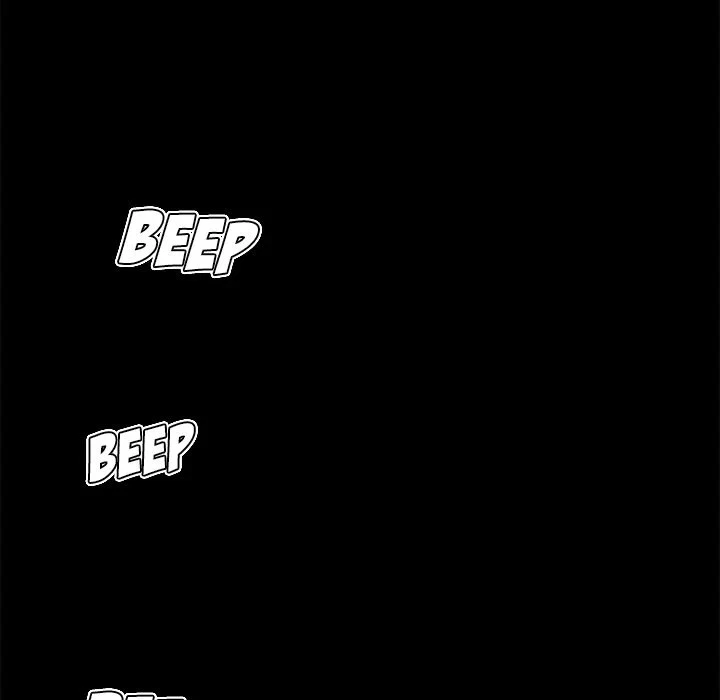 Chapter 81, page 169