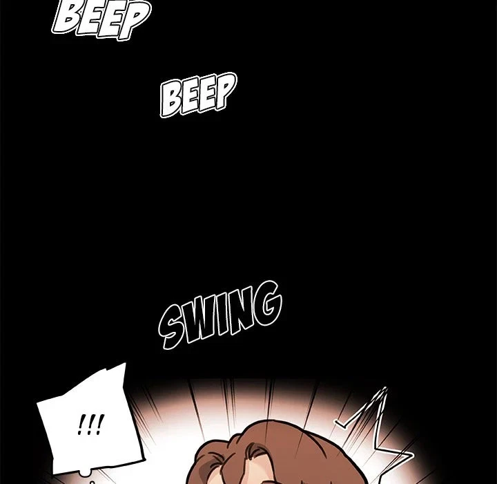 Chapter 81, page 170