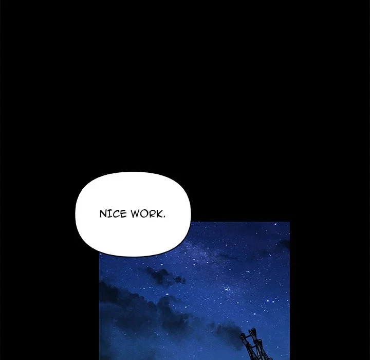 Chapter 81, page 23