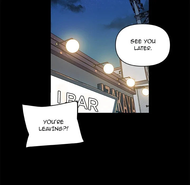 Chapter 81, page 24
