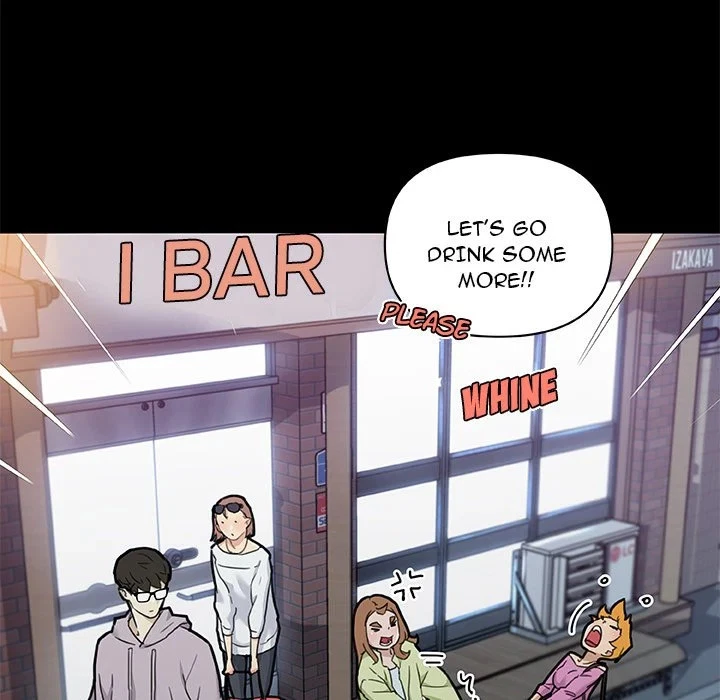 Chapter 81, page 25