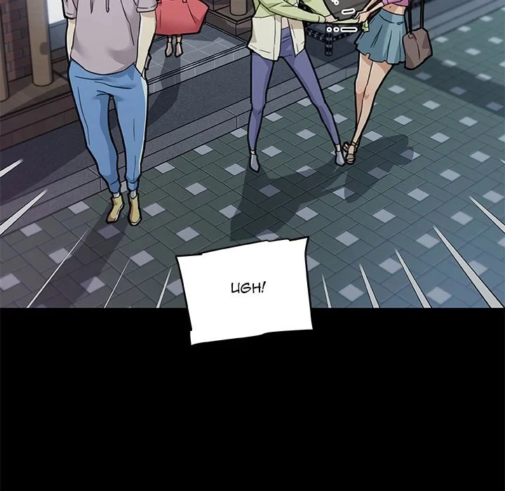 Chapter 81, page 26