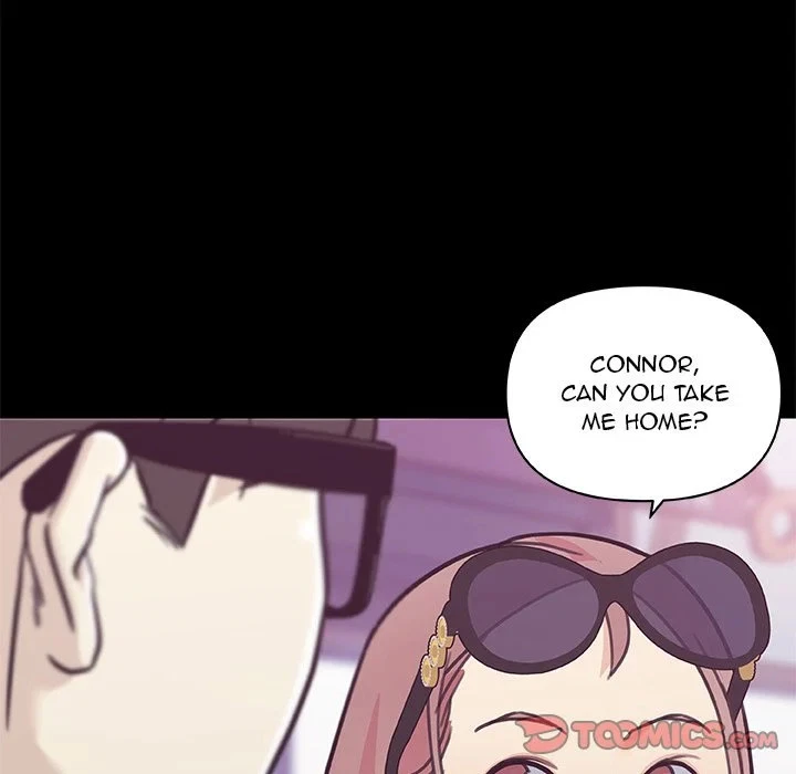 Chapter 81, page 27