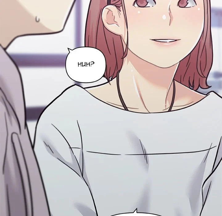 Chapter 81, page 28
