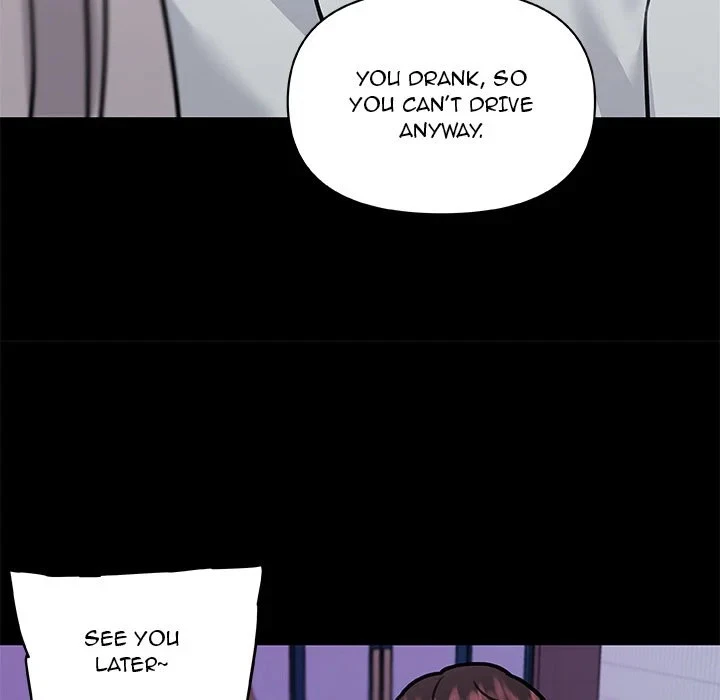 Chapter 81, page 29
