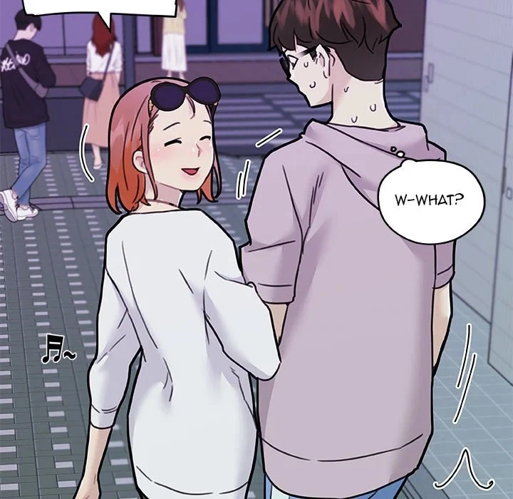 Chapter 81, page 30