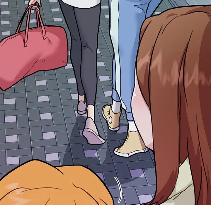 Chapter 81, page 31