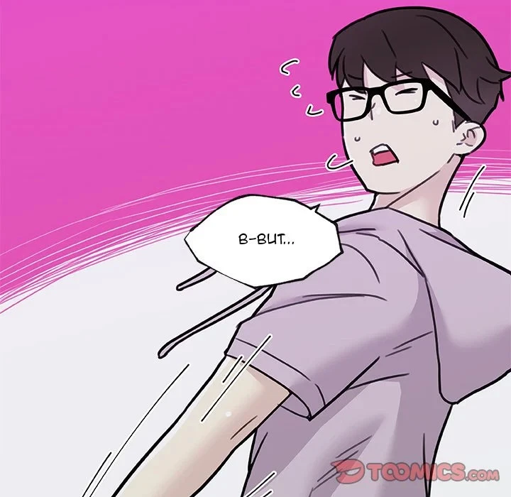 Chapter 81, page 33