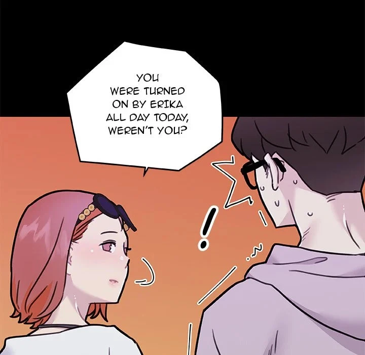 Chapter 81, page 35