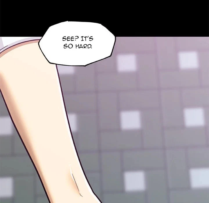 Chapter 81, page 37
