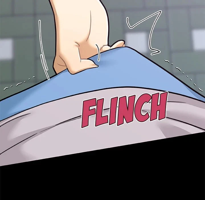 Chapter 81, page 38