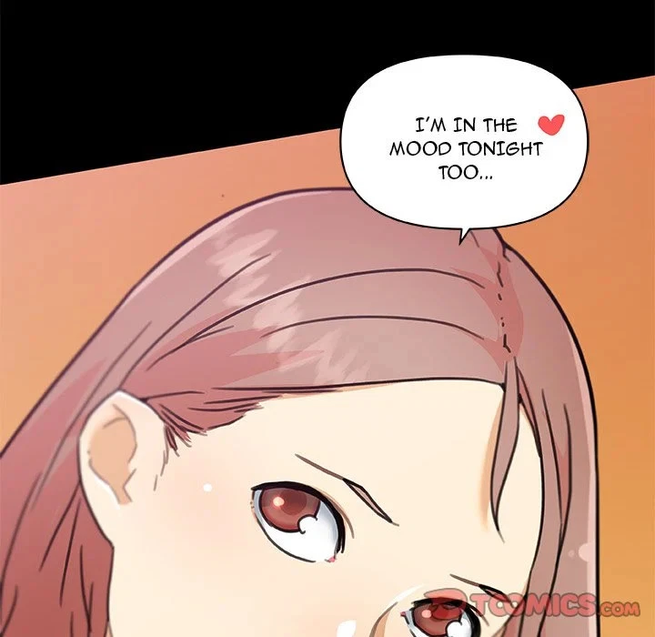 Chapter 81, page 39