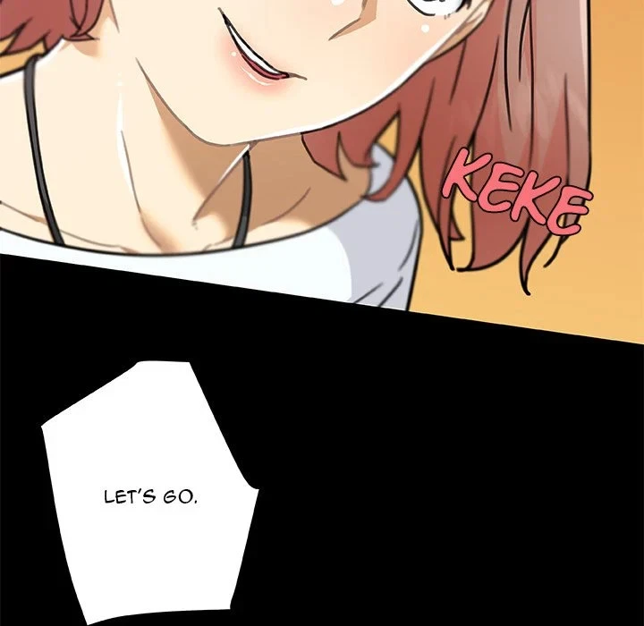 Chapter 81, page 40