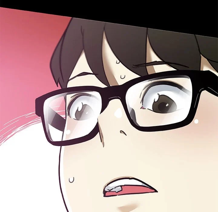 Chapter 81, page 41