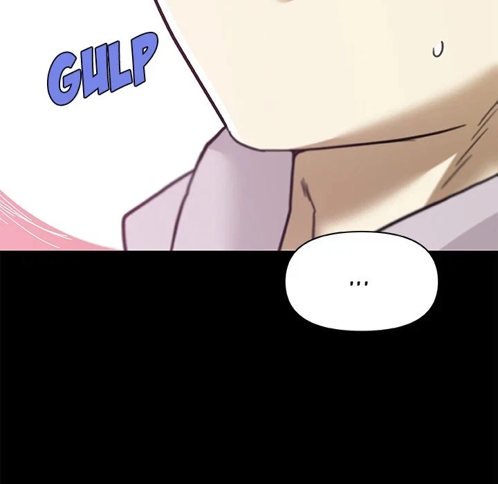 Chapter 81, page 42
