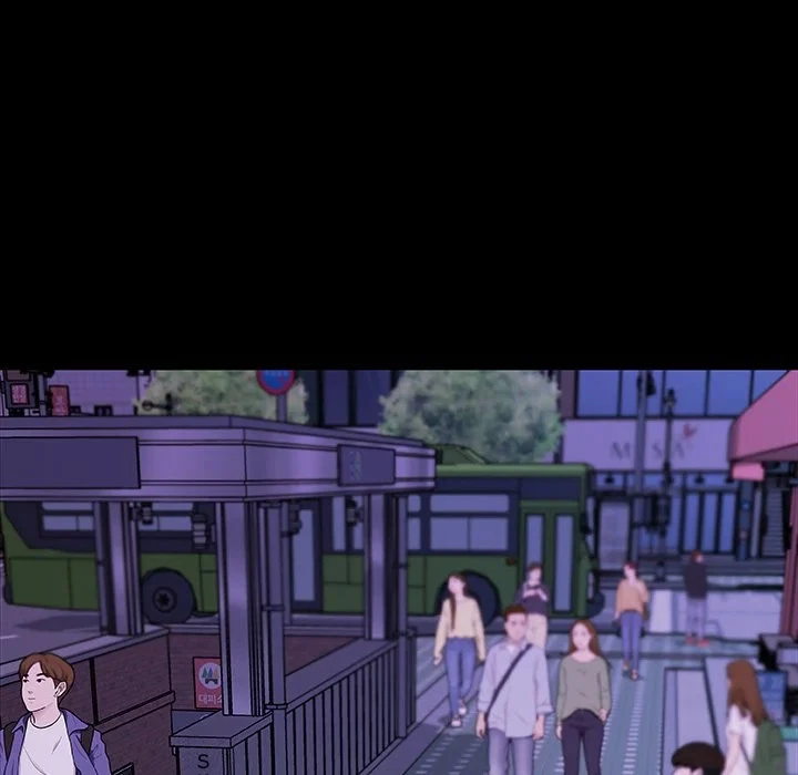 Chapter 81, page 44