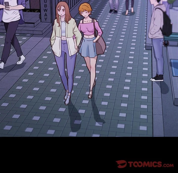 Chapter 81, page 45
