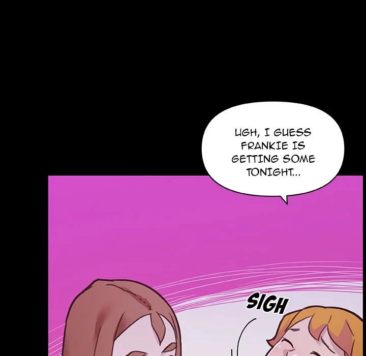 Chapter 81, page 46