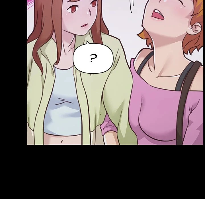 Chapter 81, page 47