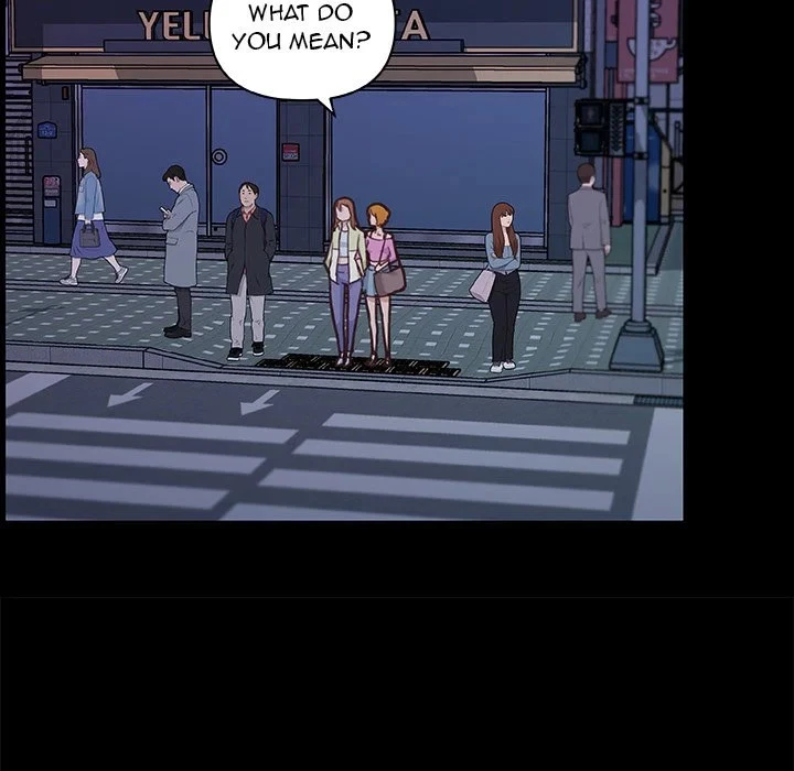 Chapter 81, page 49