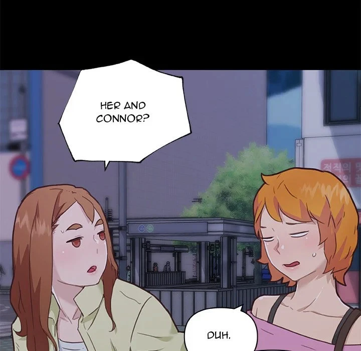 Chapter 81, page 50