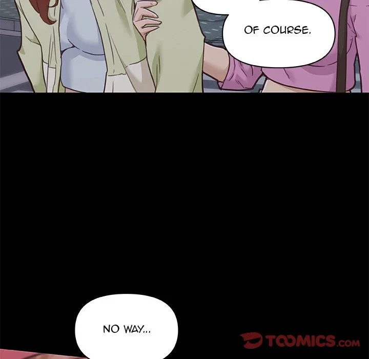 Chapter 81, page 51