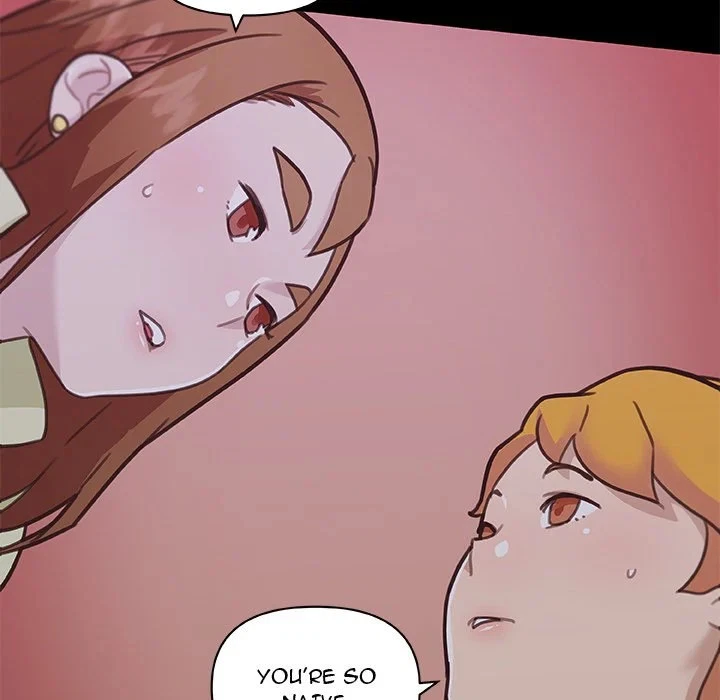 Chapter 81, page 52