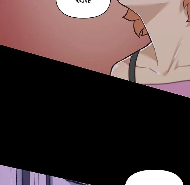 Chapter 81, page 53