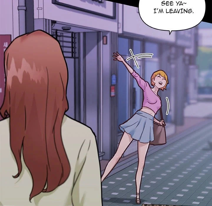 Chapter 81, page 54